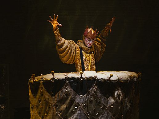 Imatge de l'espectacle