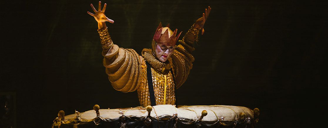 Imatge de l'espectacle