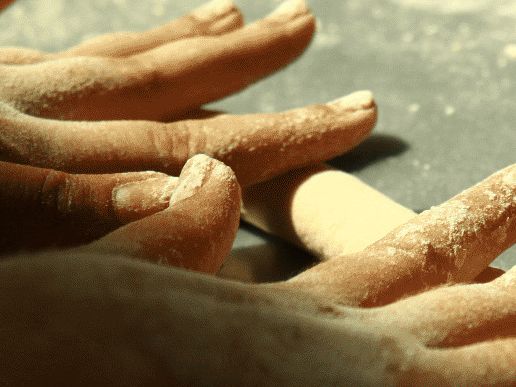 Imatge de l'espectacle