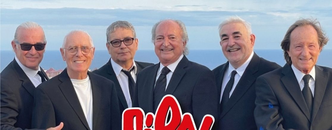 Imatge de l'espectacle