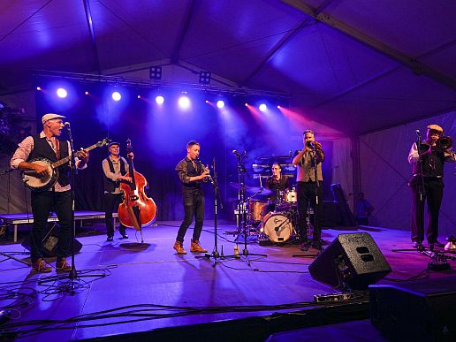 Imatge de l'espectacle