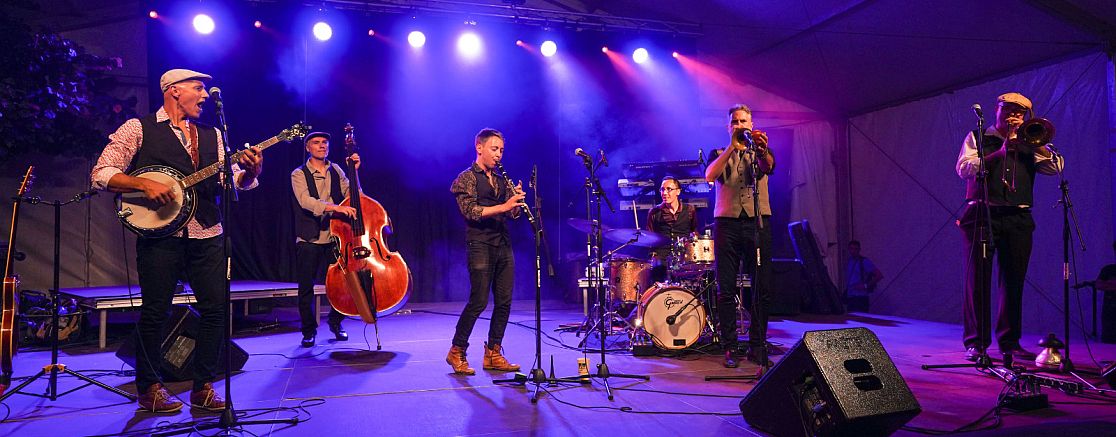 Imatge de l'espectacle