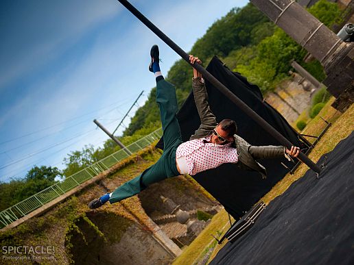 Imatge de l'espectacle