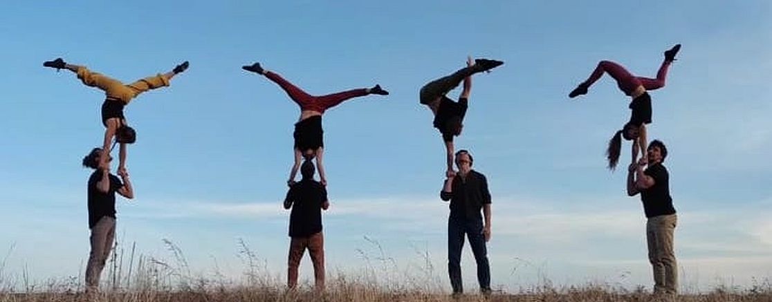 Imatge de l'espectacle