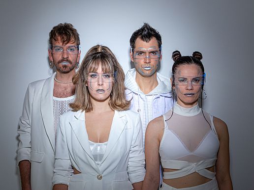 Imatge de l'espectacle