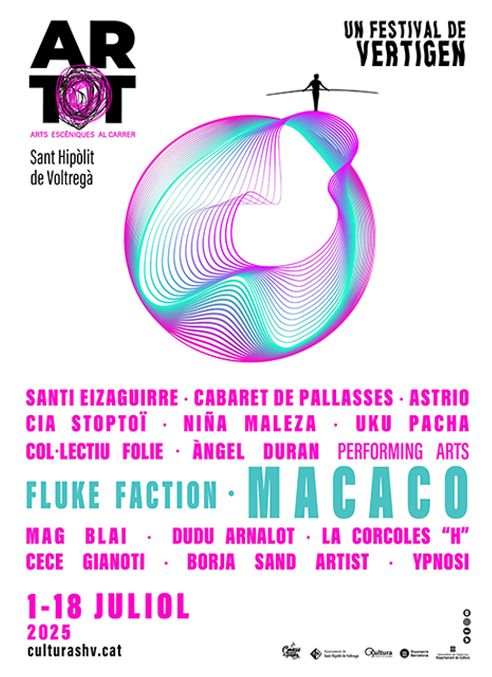 Imatge de l'espectacle