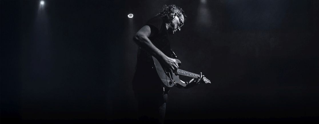 Imatge de l'espectacle