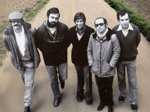Imatge de l'espectacle