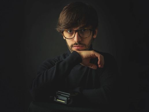 Imatge de l'espectacle