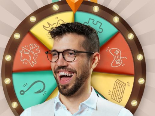 Imatge de l'espectacle