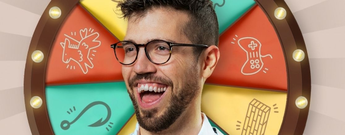 Imatge de l'espectacle
