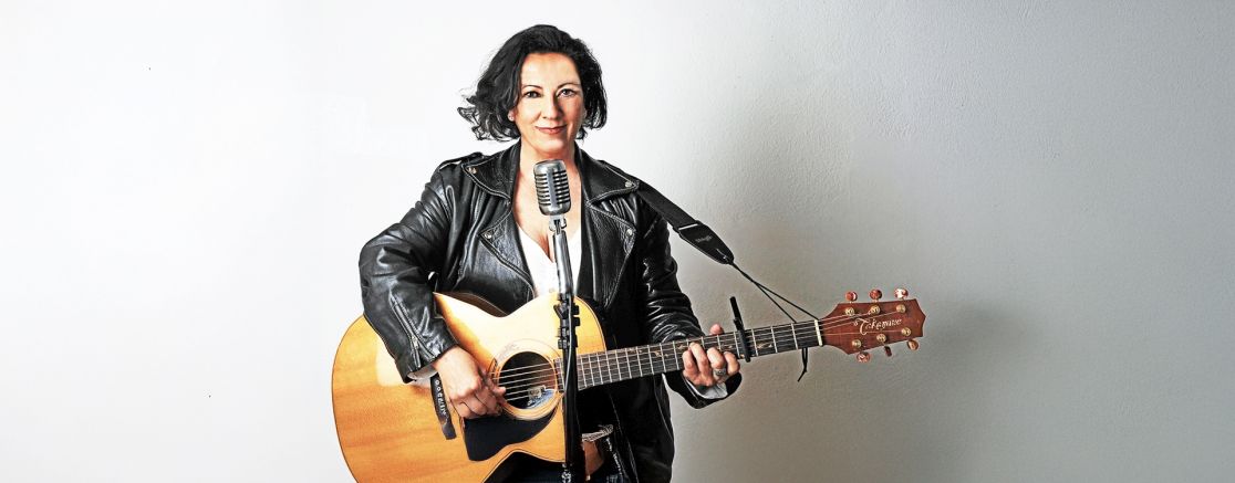 Imatge de l'espectacle