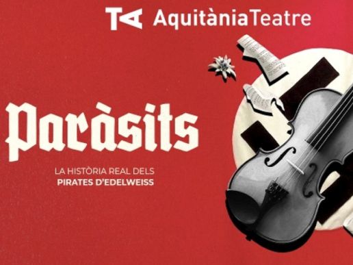 Imatge de l'espectacle