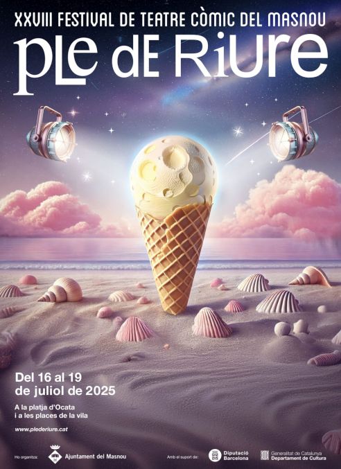 Imatge de l'espectacle