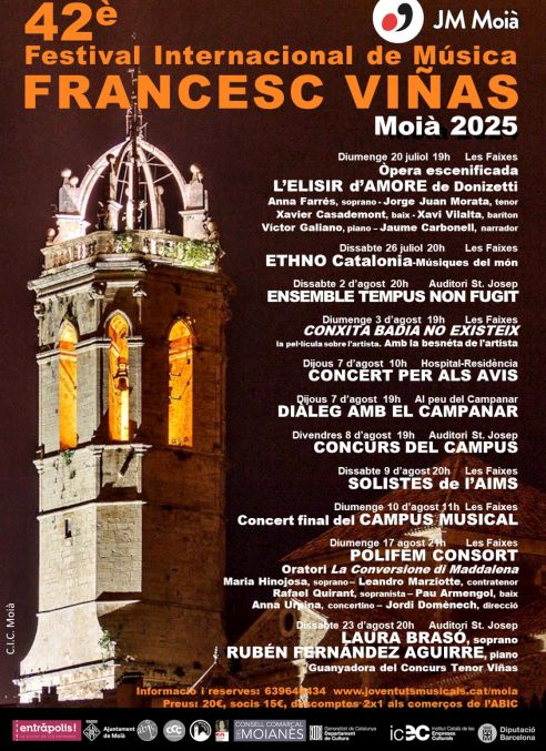 Imatge de l'espectacle