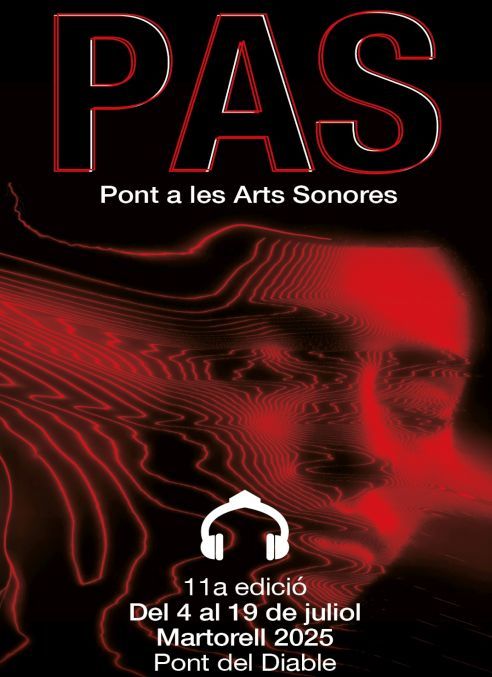 Imatge de l'espectacle