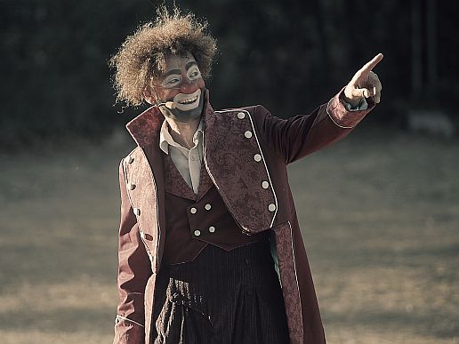 Imatge de l'espectacle