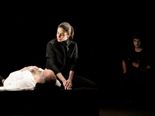 Imatge de l'espectacle