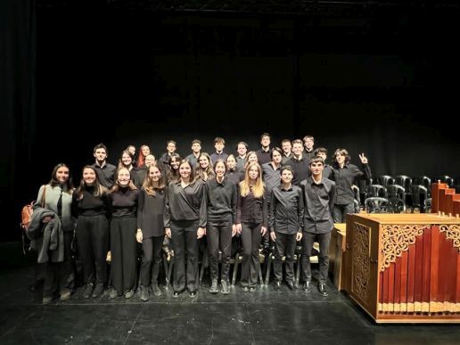 Imatge de l'espectacle
