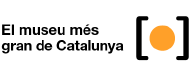 Pancarta de l'espectacle