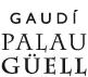 Pancarta de l'espectacle