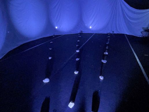 Imatge de l'espectacle