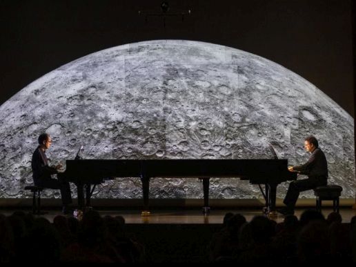 Imatge de l'espectacle