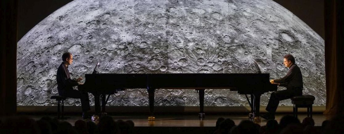 Imatge de l'espectacle