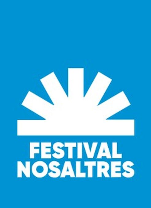 Imatge de l'espectacle