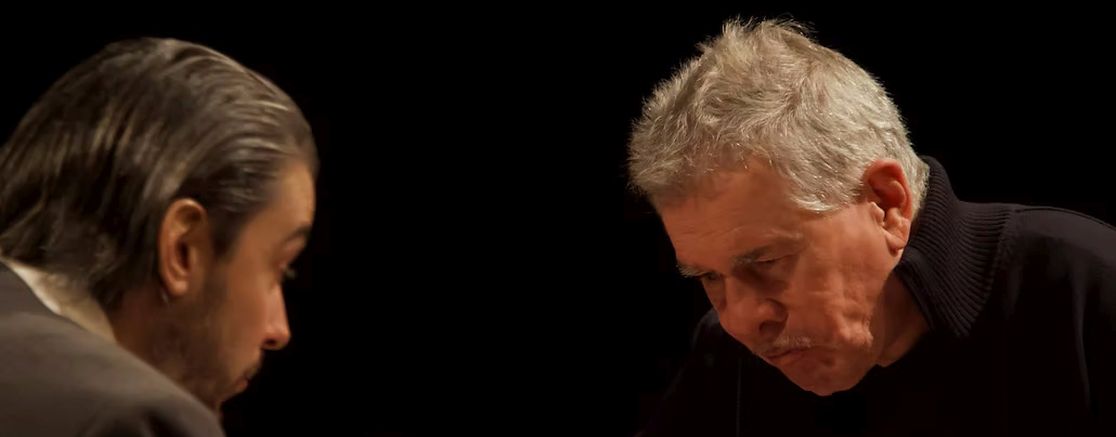 Imatge de l'espectacle