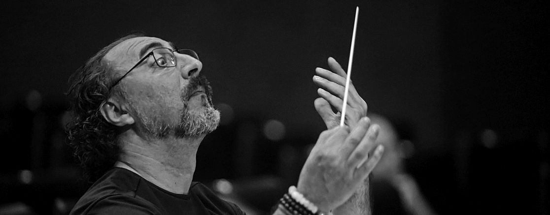 Imatge de l'espectacle