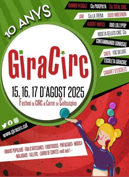 Imatge de l'espectacle