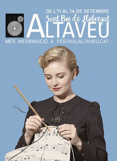 Imatge de l'espectacle