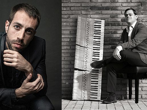 Imatge de l'espectacle