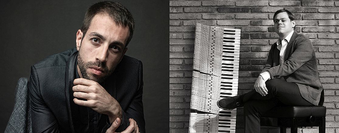 Imatge de l'espectacle