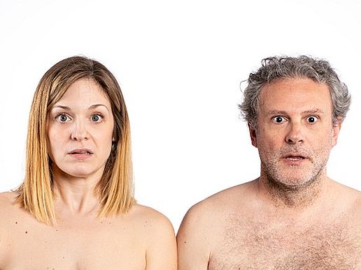 Imatge de l'espectacle