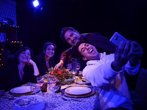 Imatge de l'espectacle