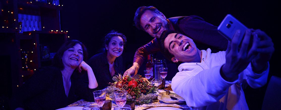 Imatge de l'espectacle