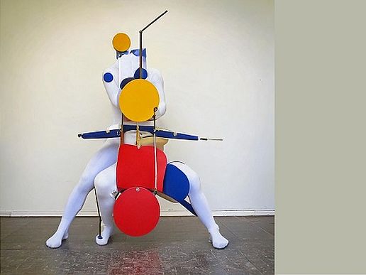 Imatge de l'espectacle