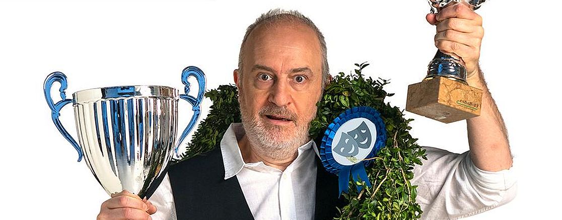 Imatge de l'espectacle