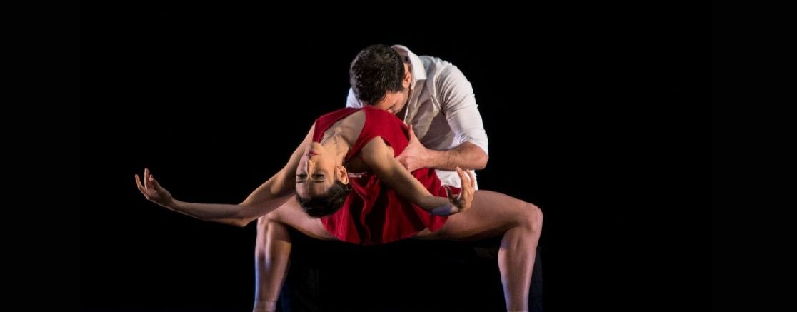 Imatge de l'espectacle