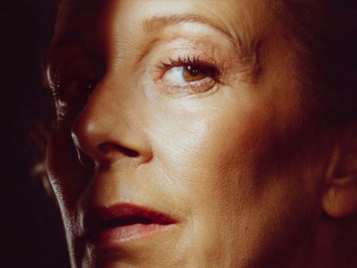 Imatge de l'espectacle