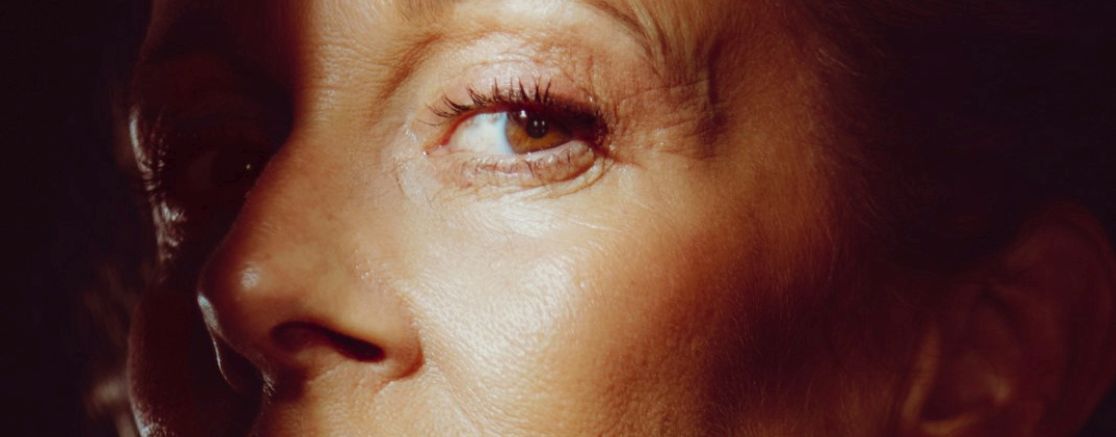 © Geraldine Leloutre Imatge de l'espectacle