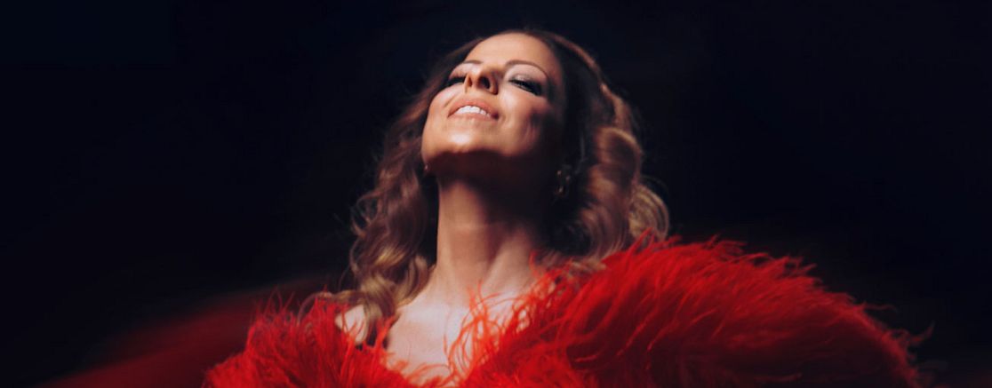 © Cia. Imatge de l'espectacle