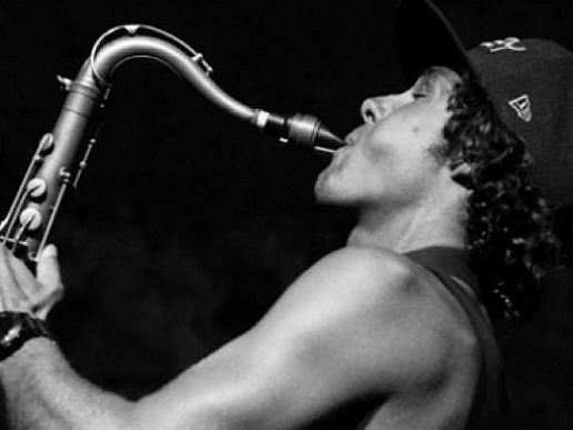 Imatge de l'espectacle