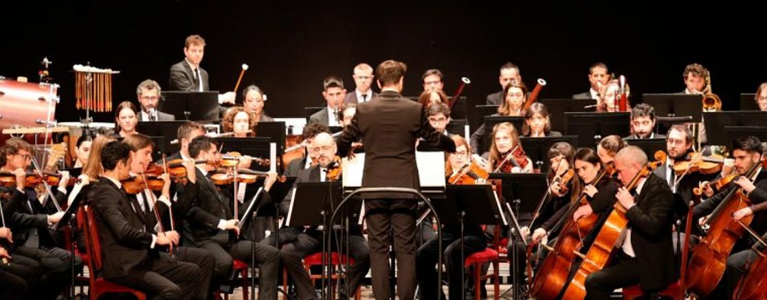 Imatge de l'espectacle