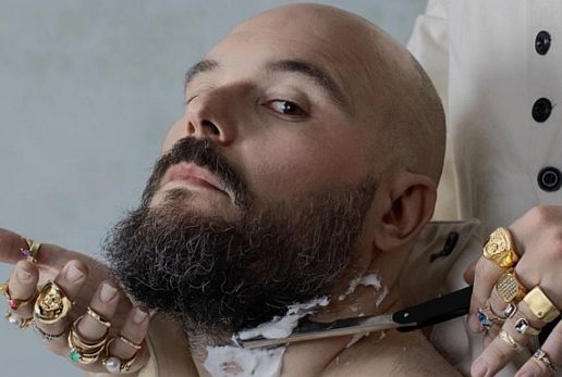 Imatge de l'espectacle