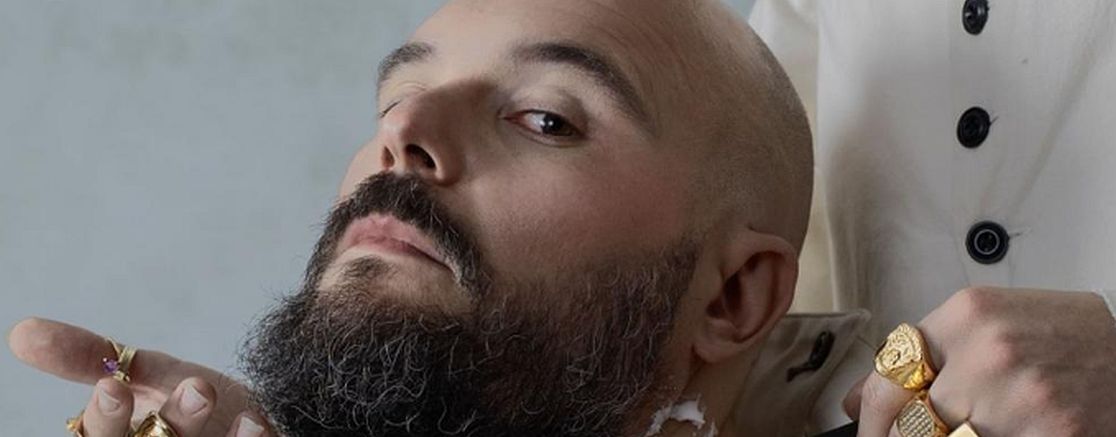 Imatge de l'espectacle