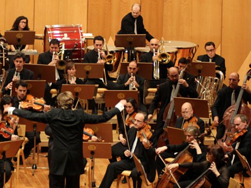 Imatge de l'espectacle