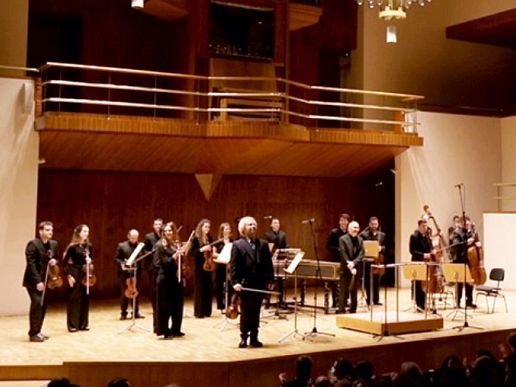 Imatge de l'espectacle